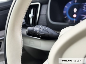 Volvo XC90 II 2025 Volvo XC 90 B5 B AWD Plus Bright | 7 miejsc | VAT, zdjęcie 23