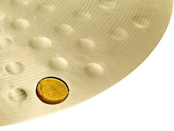 Meinl MDH Drum медовый набор из 6 желейных конфет в барабане НАБОР мармеладных конфет