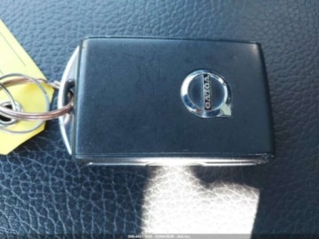 Volvo XC90 II 2016 Volvo XC 90 2016 r., 2,0L T6 MOMENTUM 2.0 Benzyna 316KM, zdjęcie 12