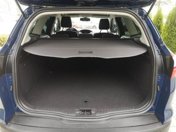 Ford Focus III Kombi 1.0 EcoBoost 125KM 2013 Ford Focus 1.0 ECOBOOST 125KM # Klima # Alu # LED, zdjęcie 13