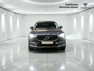 Volvo XC60 II 2021 Volvo XC 60 Volvo XC 60 2021, zdjęcie 13