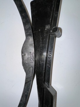 Ползунки ГРМ SUZUKI RMZ 450 05-07