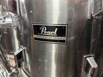 PERKUSJA PEARL EXPORT SERIES