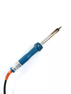 ELEKTRYCZNA LUTOWNICA KOLBOWA 40 W 170040DX DEXTER