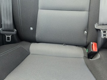 Hyundai i30 II Wagon Facelifting 1.6 CRDi 136KM 2015 Hyundai i30 1.6 CRDi 136KM # Duża Navi #, zdjęcie 20