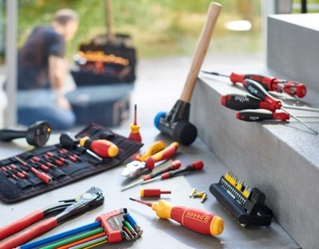 ПРОМЫШЛЕННЫЕ ЗАЖИМЫ ПОЛУКРУГЛЫЕ, ЗАКАЛЕННЫЕ, С ПРОЧНЫМ ЛЕЗВИЕМ, 160 ММ