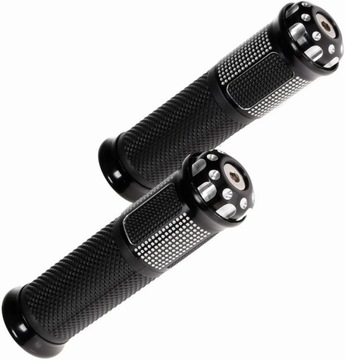 ПЕРЕКЛЮЧАТЕЛИ МОТОЦИКЛА ЗАКРЫТЫЕ, 22мм, универсальные