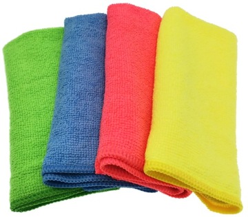 К2 | НАБОР ДЛЯ УХОДА ЗА КОКПИТОМ 750мл ЯБЛОКО