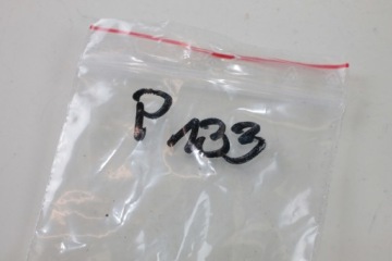 YAMAHA XVS 1300 MIDNIGHT STAR 06-13 БОЛТЫ ПЕРЕДНЕГО ТОРМОЗНОГО ДИСКА