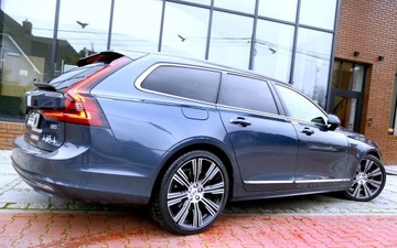 Volvo V90 II 2021 Volvo V90 HeadUpDispley|Skóry|FuLLLed|, zdjęcie 28