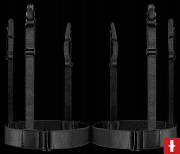 WEISNER ОРИГИНАЛЬНЫЕ МУЖСКИЕ ПОДДЕРЖКИ НА СВАДЬБУ РУБАШКИ ПОД БРЮКИ!