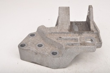 FREELANDER II 2.2 TD4 16V ЛАПА ПОДВЕСКИ ДВИГАТЕЛЯ