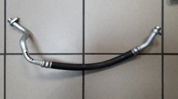 NISSAN QASHQAI 1.6 DIG-T TRUBKA PŘÍVOD KLIMATIZACE 92480BD70B