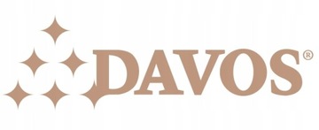 АКРИЛОВАЯ СНЕЖИНКА СВЕТОВОЙ ДЕКОР ХОЛОДНЫЙ БЕЛЫЙ ВИТРАЖ