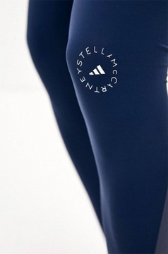 ЛЕГИНСЫ ДЛЯ ТРЕНИРОВКИ ADIDAS STELLA McCARTNEY
