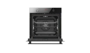 AMICA ED47636BA+ X-TYPE Духовка открытого типа
