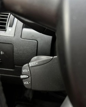 Ford Mondeo III Hatchback 1.8 16V 125KM 2007 Ford Mondeo Relingi Czujniki klima Gwarancja w cenie Warszawa VLVL 1.8, zdjęcie 24