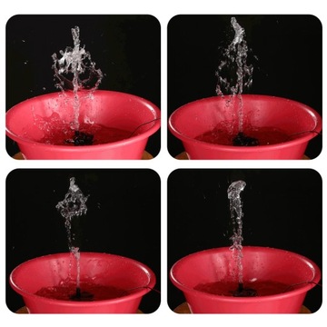 НАСОС ВОДЯНОЙ НАСОС ЖИДКОСТИ 240Л/Ч 12В ARDUINO