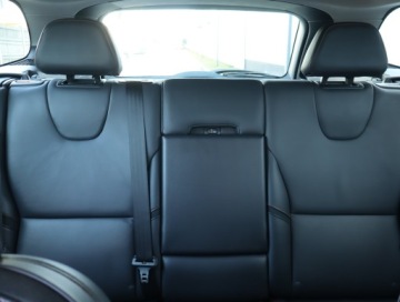 Volvo XC60 I SUV Facelifting 2.0 D4 DRIVE-E 190KM 2015 Volvo XC60 D4, Salon Polska, Serwis ASO, 187 KM, zdjęcie 9