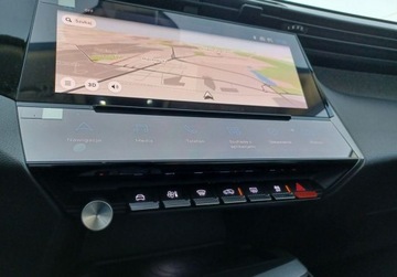 Peugeot 2023 Peugeot 308 47 Allure Pack AUTOMAT 130 KM FV23 Leasing 101 1.2, zdjęcie 20