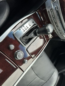 Infiniti M III 2013 Infiniti M37 3.7 V6 24V 320KM 2013r kamera, FV23%, zdjęcie 16