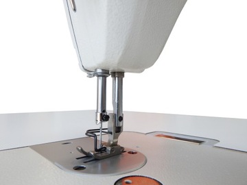 Челнострочная машина Juki DDL-8700 H, двигатель SERVO, новый комплект.