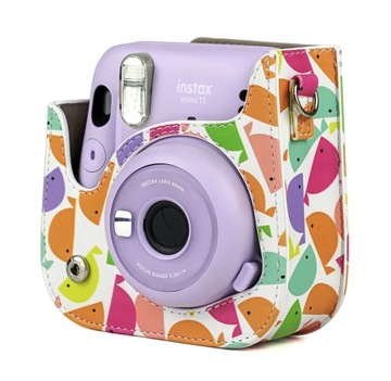 Чехол для FujiFilm INSTAX Mini 11