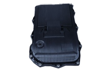 MAXGEAR MISKA OLEJU BMW AUTOMATYCZNEJ SKRZYNI BIEGÓW Z FILTREM 1 3 5 6 7 X1