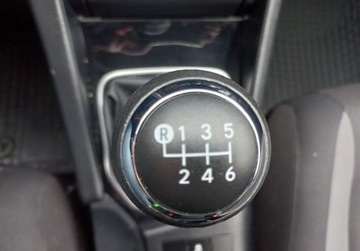 Toyota Auris II Hatchback 5d Facelifting 1.6 Valvematic 132KM 2016 Toyota Auris 1,6 16V 132kM Klimatronik,Opony zimowe,Salon Polska 1.6 132KM, zdjęcie 16