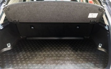 Lexus NX I SUV Facelifting 300h 197KM 2019 Lexus NX 300h Optimum AWD 2.5 Hybryda 197KM, zdjęcie 29