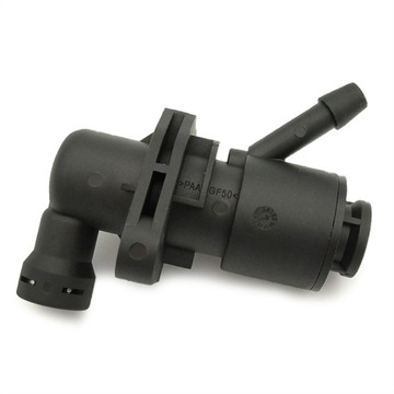 Samochód MTA Easytronic Hydraulic Pumps Module Durashift G1D500201 dla Zafi