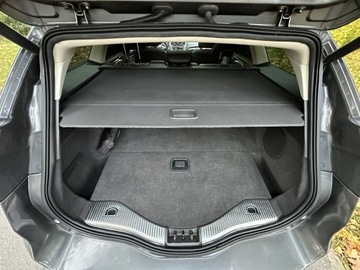 Ford Mondeo 2015 Ford Mondeo MK5 2.0 TDCI Bi-Turbo 210Koni Titanium, zdjęcie 24