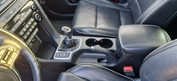 Kia Sportage III SUV Facelifting 1.7 CRDi 115KM 2016 Kia Sportage Jeden Właściciel Bezwypadkowy, zdjęcie 32