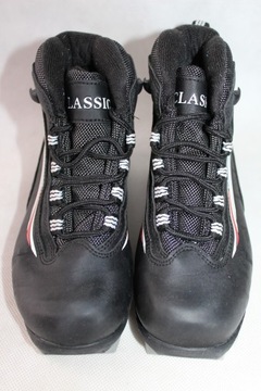 3 КРОССОВКИ CLASSIC ULTRA, размер 32