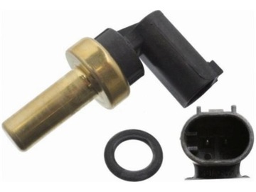 FEBI BILSTEIN SPÍNAČ VENTILÁTOR 103116