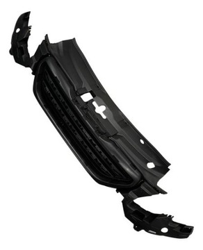9678490680 MŘÍŽKA CHLADIČŮ MASKA PŘEDNÍ ORIGINÁLNÍ OE PSA PEUGEOT 2008 A94F