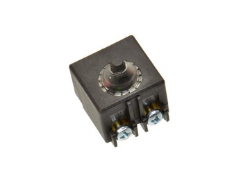 Шлифовальный переключатель 115 маркет GEKO G85206