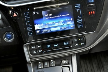 Toyota Auris II 2018 Toyota Auris _1.8, zdjęcie 18