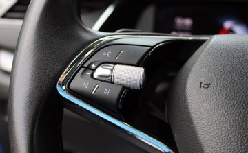 Skoda Octavia IV Kombi 2.0 TDI 150KM 2022 Skoda Octavia 2.0 TDI 150KM Ambition DSG Salon PL Vat 23 Kamera Serwis ASO, zdjęcie 29