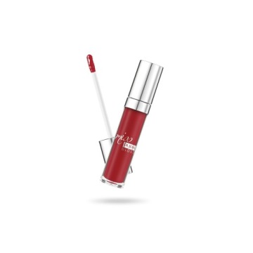 PUPA Milani Miss Pupa 305 Essential Красный блеск для губ