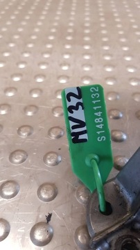 VANA OLEJE 04C103603K VW UP MII CITIGO FABIA III 1.0 MPI CHY CHYA CHYB