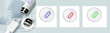 ACTIVE PEN – СТИЛУС ДЛЯ ТЕЛЕФОНА И ПЛАНШЕТА