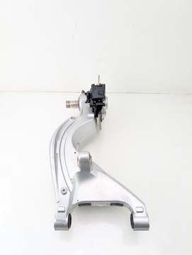 BMW F 800 S ЗАЖИМ ДИСКОВОГО РЫЧАГА