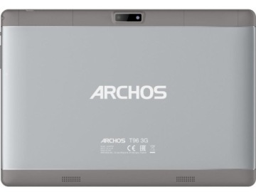 ПЛАНШЕТ 10.1 IPS 5,2 ГГц 64 ГБ GPS Android 11 ОЗУ 2 ГБ