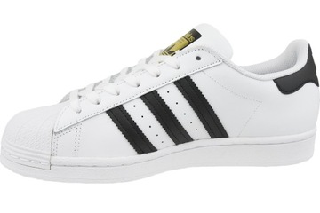 Buty adidas Superstar EG4958 - 39 1/3