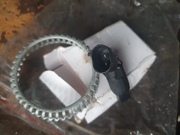 КОМПЛЕКТ ОБОГРЕВАТЕЛЯ БЕЗ КОНДИЦИОНЕРА LUPO Arosa 99 POLO 6N 1.0