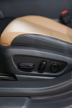 Lexus ES VII (XV70) 2024 Lexus ES 300h Business Edition 2.5 Benzyna 218KM, zdjęcie 25