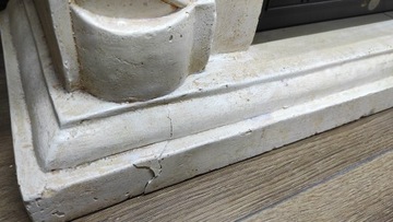 ЭЛЕКТРИЧЕСКИЙ КАМИН СВЕТОДИОДНОЕ ОТОПЛЕНИЕ EL FUEGO ITALIA n1