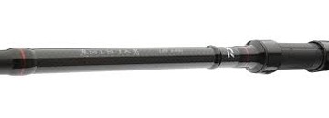 Wędka Ninja X Carp 13ft 390cm/3,5lb - DAIWA