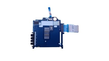Moduł SmartCard LED HP 840 G4